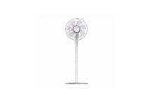 MI Handheld Fans / Halterneck Fans