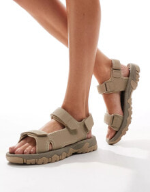 Women's sandals