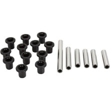 MOOSE HARD-PARTS Polaris ACE 325 14-16 Rear Suspension repair kit