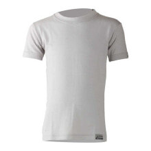 Men's sports T-shirts and T-shirts