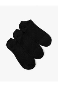 Men's Socks