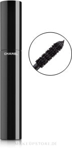 Wimperntusche für mehr Volumen - Chanel Le Volume de Chanel Mascara