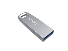 USB  флеш-накопители Lexar Media
