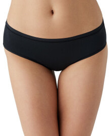 Women's underpants