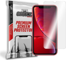 Protective films and glasses for smartphones