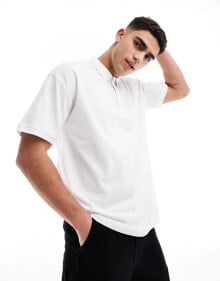 Men's Polo Shirts