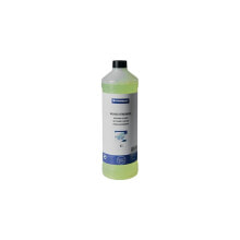 Promat chemicals Werkstattreiniger 1 l , VE: 12 Flasche