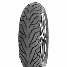 DELI TIRE Urban Grip 56P TL Scooter Front Tire