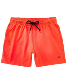 Men's Shorts