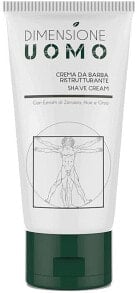 Men's shaving products