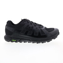 Men's running shoes and sneakers