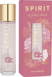 Женская парфюмерия Spirit купить от $15