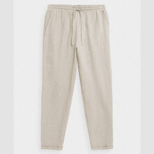 Women's Sports Trousers