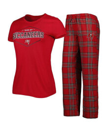 Women's Pajamas