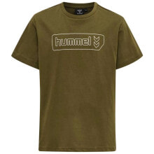 Men's sports T-shirts and T-shirts