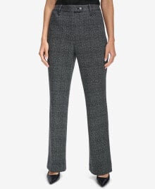 Women's trousers