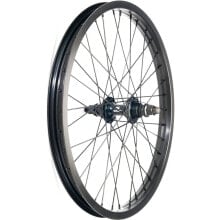 SALTBMX Rookie 20´´ Rear Wheel