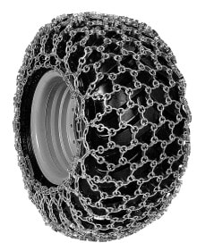 Car Snow Chains