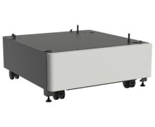 Lexmark 32C0053 стойка (корпус) для принтера Серый