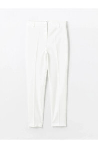 Women's trousers