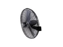 Vie Air VA-30W 30 in. Tilting Wall Mountable Commercial Strength Oscillating Fan