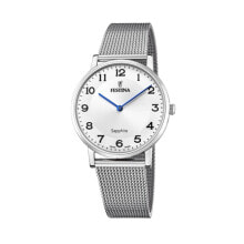 Men's Wristwatches