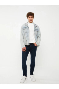 Men's jeans