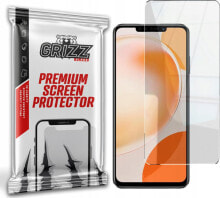 Protective films and glasses for smartphones