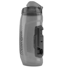 FIDLOCK Twist 590ml+Connector Water Bottle