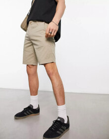 Men's Shorts