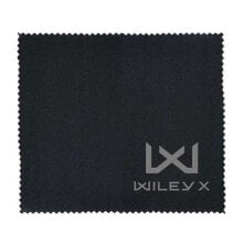 Мужские солнцезащитные очки Wiley X купить от $8