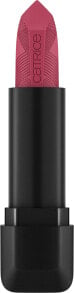 Lippenstift - Catrice Scandalous Matte Lipstick