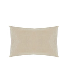 Sleep & Beyond mywool, Washable Wool Pillow, Standard