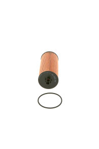 Oil filters for cars