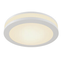 Recessed lighting fixtures