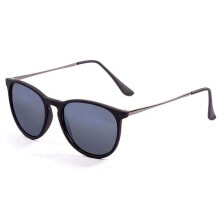 Мужские солнцезащитные очки мужские солнцезащитные очки черные Ocean