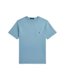 Children's T-shirts and T-shirts for boys