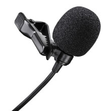 Микрофоны для стримминга