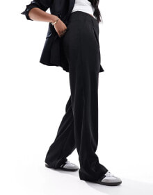 Women's trousers