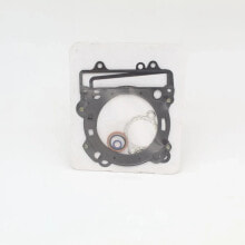 ITALKIT KTM 250 Sx-F 06-11 Exc-F 07-13 D 84 Top End Gasket Kit