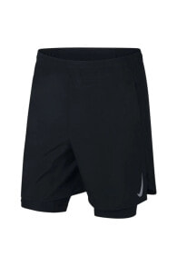 Men's Sports Shorts