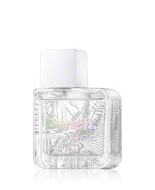 Bench. Urban Jungle for Her Eau de Toilette Spray (30 ml)