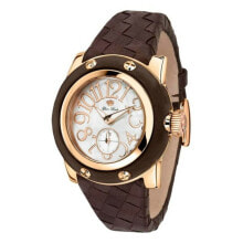 Women's Wristwatches