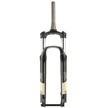 Купить вилки для велосипедов Suntour: SR Suntour XCM 34 MTB Suspension Fork, 29" 120mm Travel Firm Spring