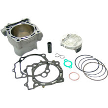 Spare parts and consumables for motor vehicles