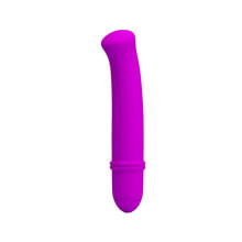 Vibrators