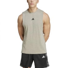 Men's sports T-shirts and T-shirts