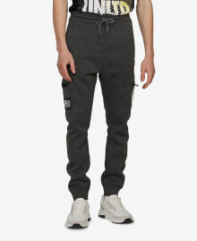 Men's trousers