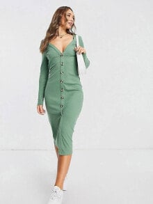 Women's Casual Dresses