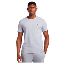 Мужская спортивная одежда Lyle & Scott (Лайл энд Скотт)